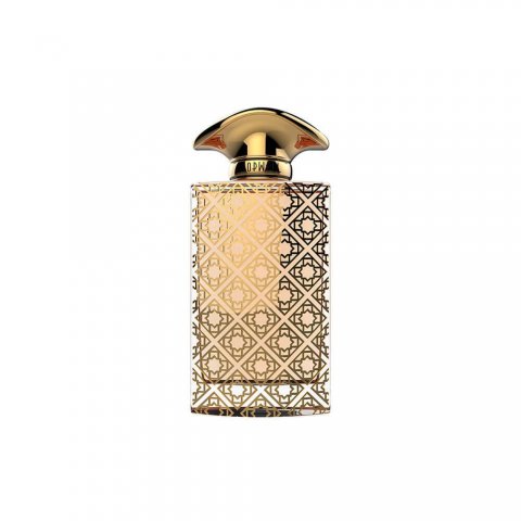 What are the skills of perfume bottle printing design