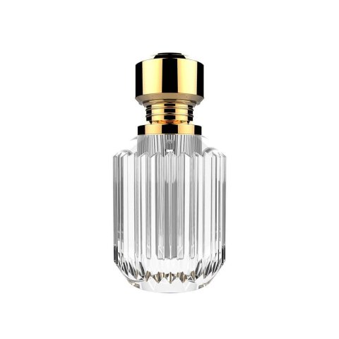 What Innovative Approaches in Design and Materials Are Perfume Bottle Factories Using for High-End Fragrance Packaging?