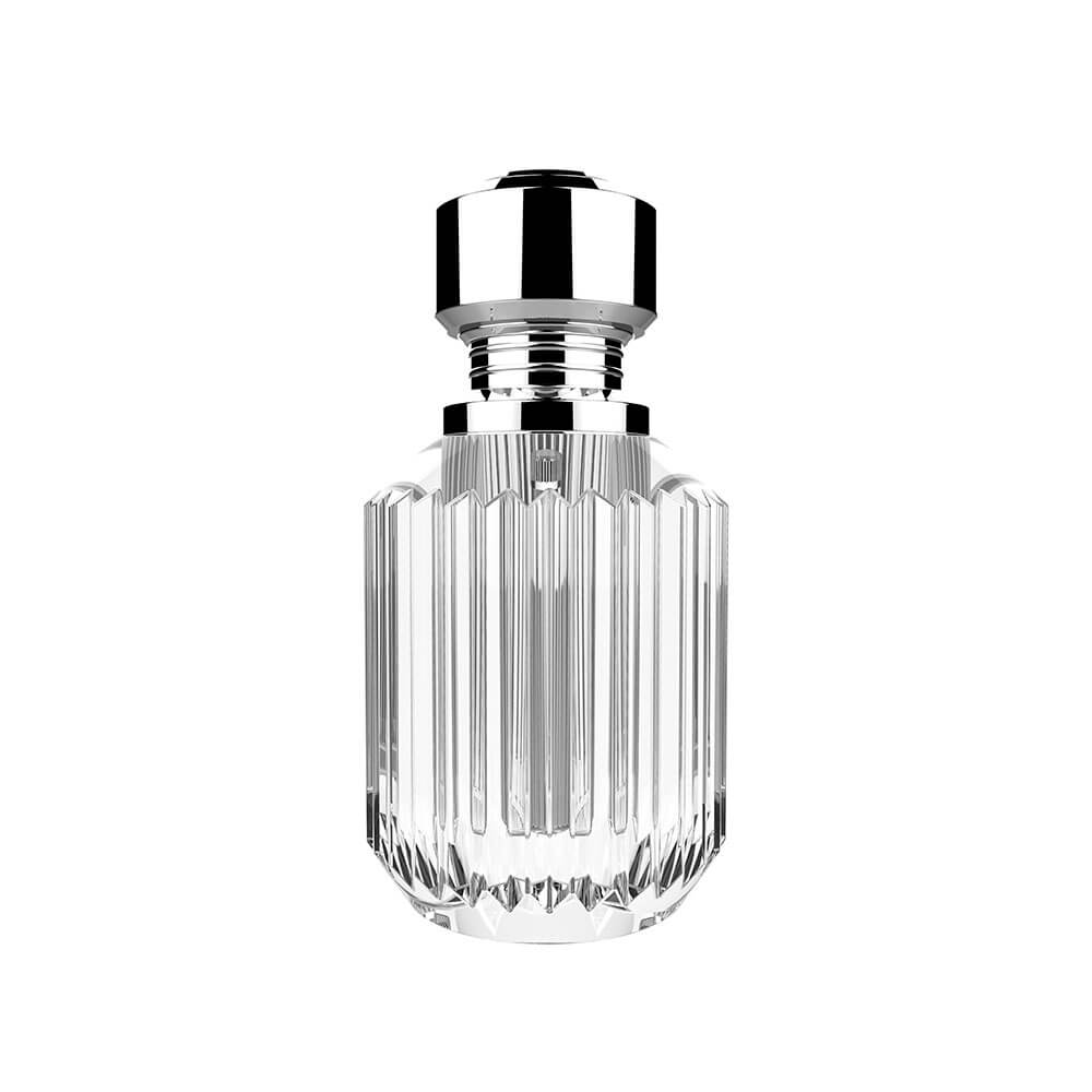 Crystal Perfume Bottles GL-278