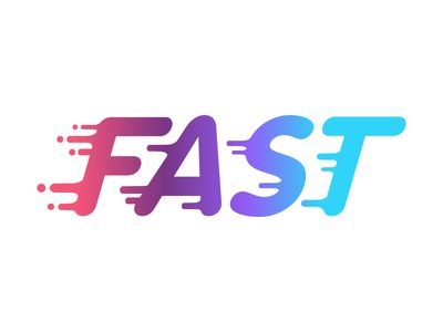 Fast Design